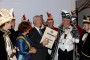 Thumbs/tn_Nieuwjaarsreceptie gemeente Noordwijkerhout 2017 021.jpg
